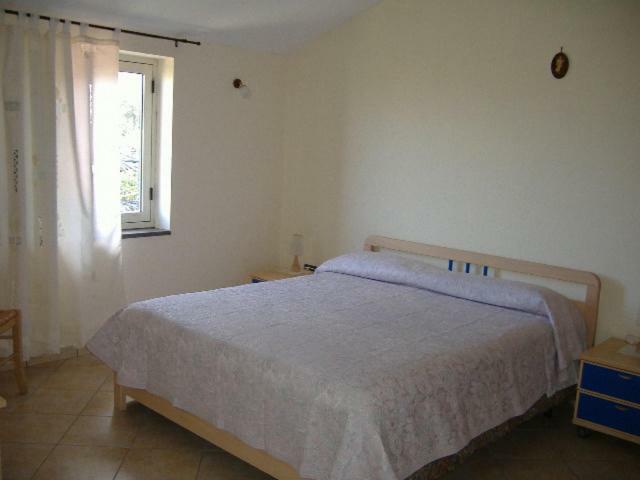 פיאנו די סורנטו Azienda Agricola Veniero מראה חיצוני תמונה